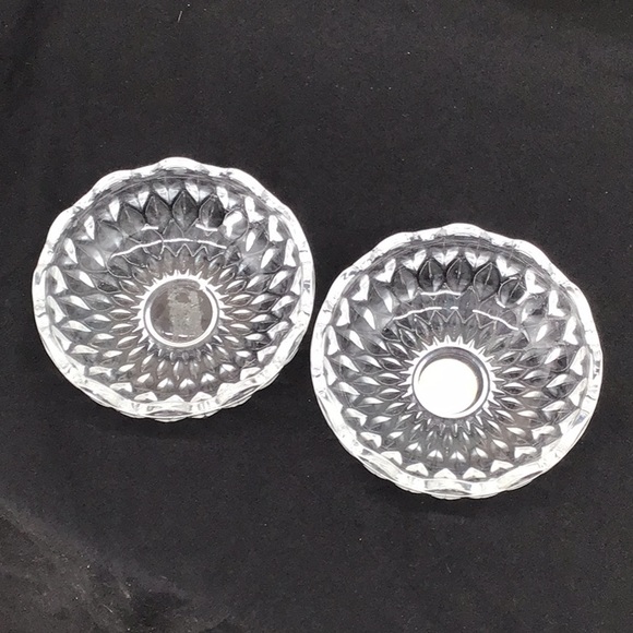 Cristal Jewelry Box - Picture 3 of 6